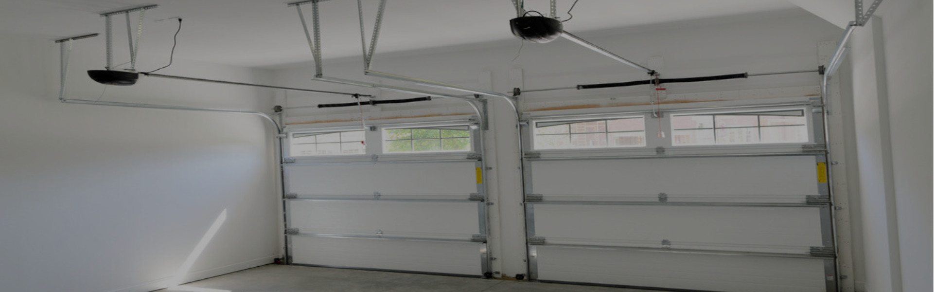 Slider Garage Door Repair, Glaziers in Sydenham, SE26